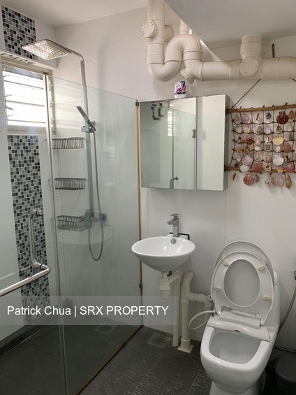 Blk 98 Bedok North Avenue 4 (Bedok), HDB 5 Rooms #209295701
